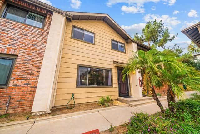 2636 Alpine Boulevard C, Alpine, CA 91901