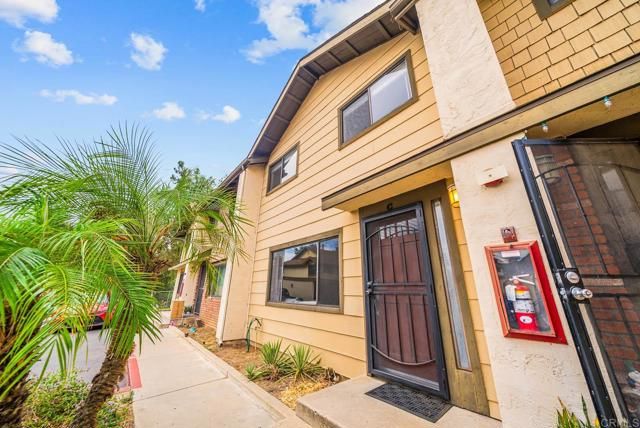 2636 Alpine Boulevard C, Alpine, CA 91901