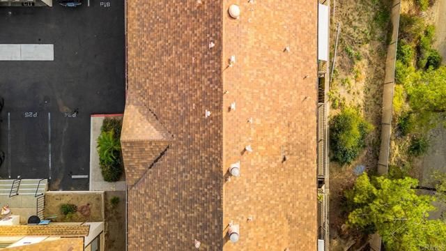 2636 Alpine Boulevard C, Alpine, CA 91901