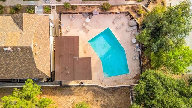 2636 Alpine Boulevard C, Alpine, CA 91901