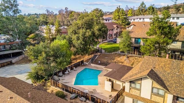 2636 Alpine Boulevard C, Alpine, CA 91901