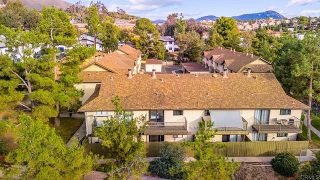 2636 Alpine Boulevard C, Alpine, CA 91901