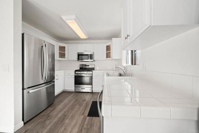 2636 Alpine Boulevard C, Alpine, CA 91901