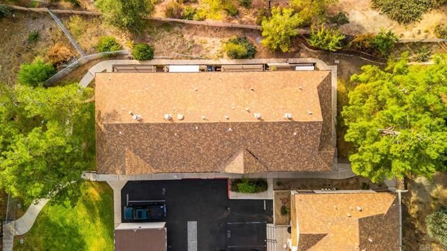 2636 Alpine Boulevard C, Alpine, CA 91901