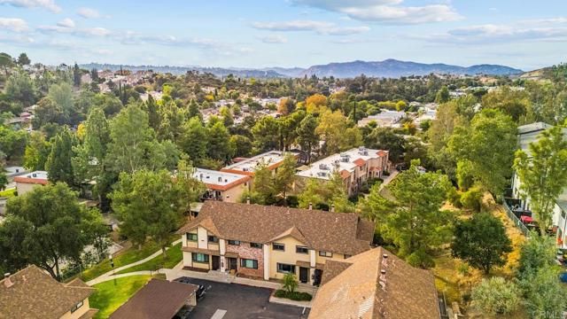 2636 Alpine Boulevard C, Alpine, CA 91901