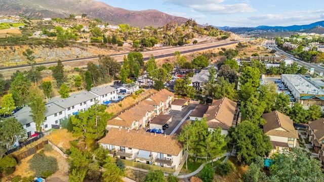 2636 Alpine Boulevard C, Alpine, CA 91901