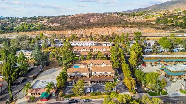 2636 Alpine Boulevard C, Alpine, CA 91901