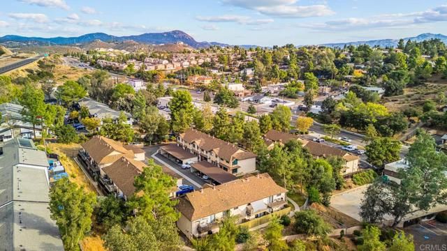 2636 Alpine Boulevard C, Alpine, CA 91901