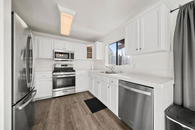 2636 Alpine Boulevard C, Alpine, CA 91901