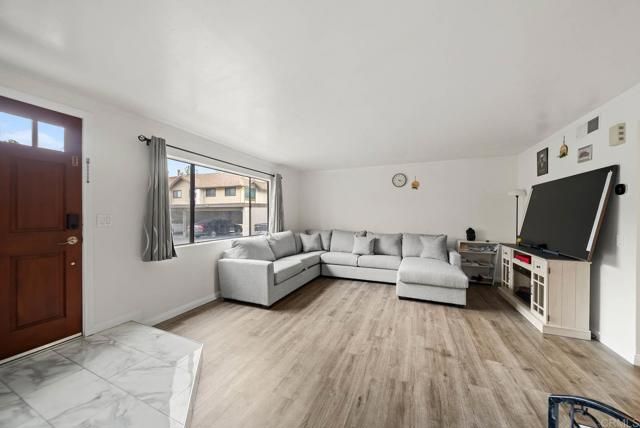 2636 Alpine Boulevard C, Alpine, CA 91901