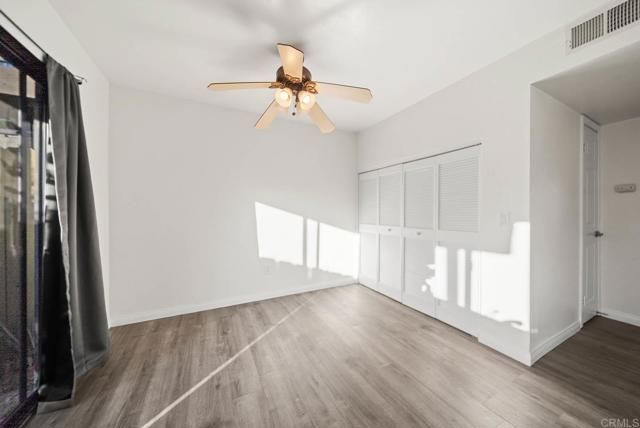 2636 Alpine Boulevard C, Alpine, CA 91901