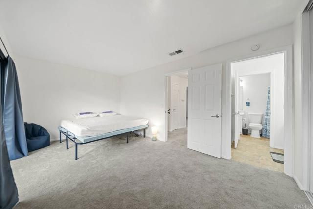 2636 Alpine Boulevard C, Alpine, CA 91901