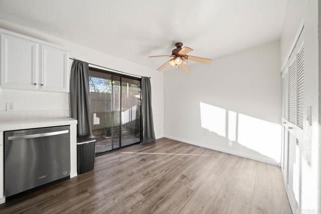 2636 Alpine Boulevard C, Alpine, CA 91901