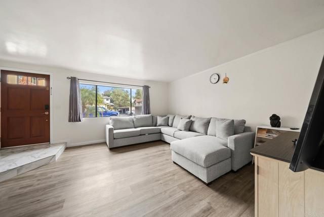 2636 Alpine Boulevard C, Alpine, CA 91901