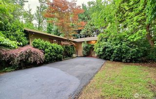 26935 NE Stella Street, Duvall, WA 98019