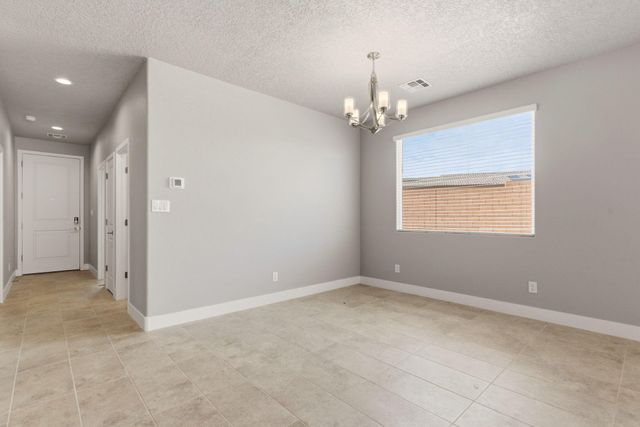 4301 Mountain Trail Loop NE, Rio Rancho, NM 87144