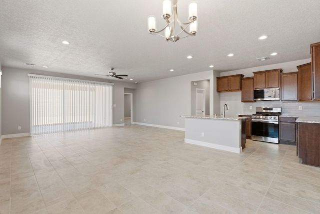4301 Mountain Trail Loop NE, Rio Rancho, NM 87144