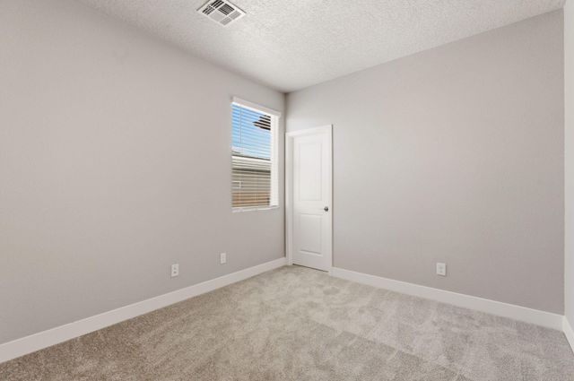 4301 Mountain Trail Loop NE, Rio Rancho, NM 87144