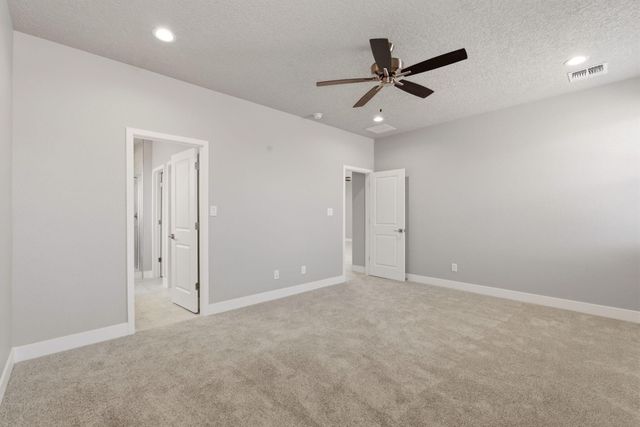 4301 Mountain Trail Loop NE, Rio Rancho, NM 87144