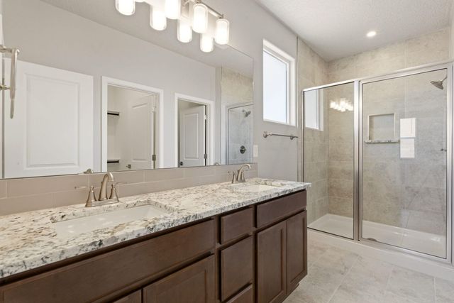 4301 Mountain Trail Loop NE, Rio Rancho, NM 87144