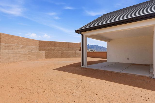 4301 Mountain Trail Loop NE, Rio Rancho, NM 87144