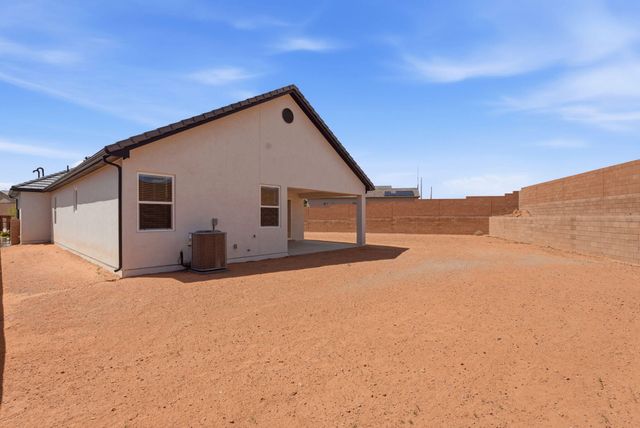 4301 Mountain Trail Loop NE, Rio Rancho, NM 87144