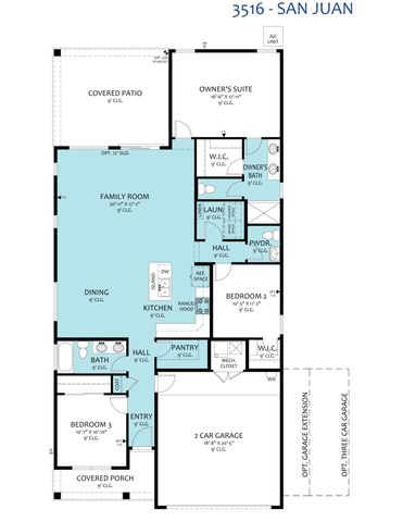4301 Mountain Trail Loop NE, Rio Rancho, NM 87144