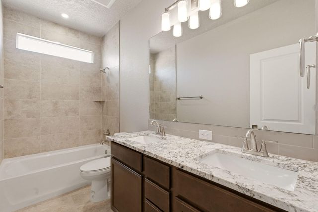 4301 Mountain Trail Loop NE, Rio Rancho, NM 87144