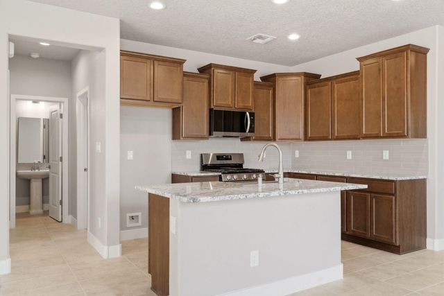 4301 Mountain Trail Loop NE, Rio Rancho, NM 87144