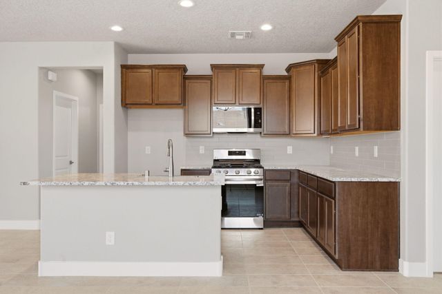 4301 Mountain Trail Loop NE, Rio Rancho, NM 87144