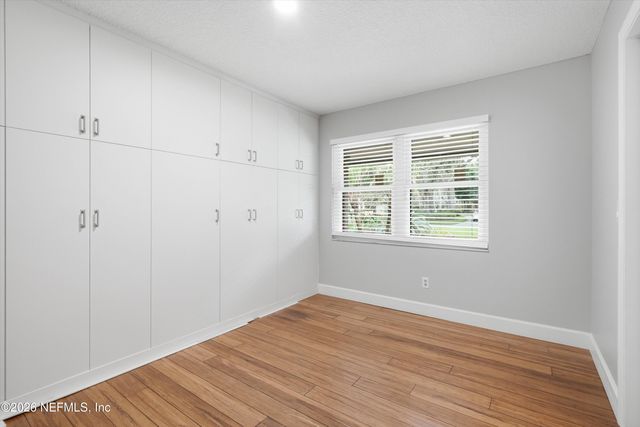 1431 FOREST MARSH Drive, Neptune Beach, FL 32266