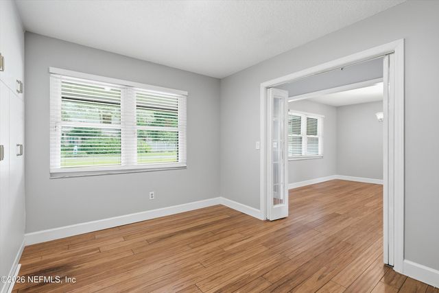 1431 FOREST MARSH Drive, Neptune Beach, FL 32266