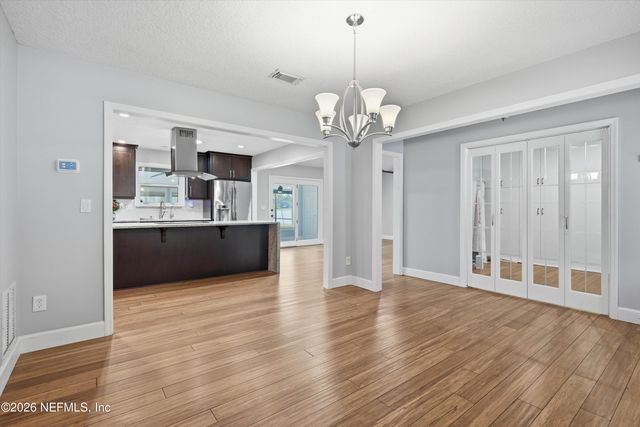1431 FOREST MARSH Drive, Neptune Beach, FL 32266