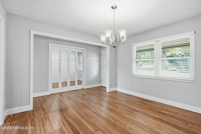 1431 FOREST MARSH Drive, Neptune Beach, FL 32266