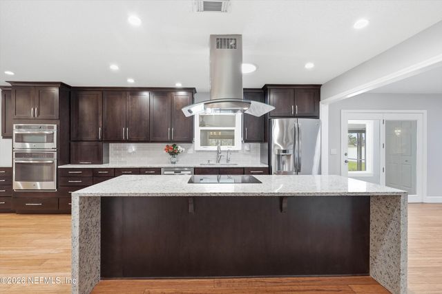 1431 FOREST MARSH Drive, Neptune Beach, FL 32266