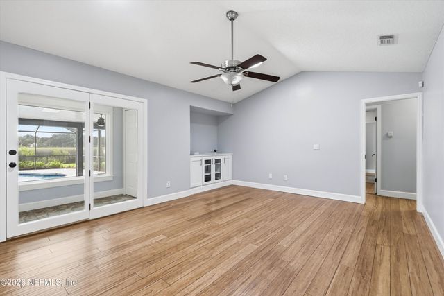 1431 FOREST MARSH Drive, Neptune Beach, FL 32266