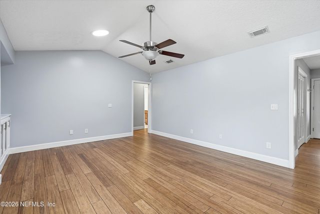 1431 FOREST MARSH Drive, Neptune Beach, FL 32266