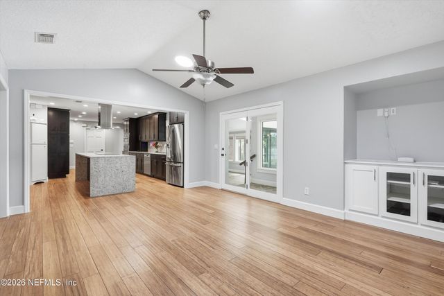 1431 FOREST MARSH Drive, Neptune Beach, FL 32266