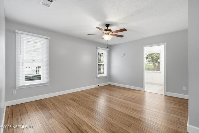 1431 FOREST MARSH Drive, Neptune Beach, FL 32266