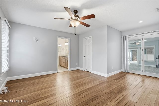 1431 FOREST MARSH Drive, Neptune Beach, FL 32266