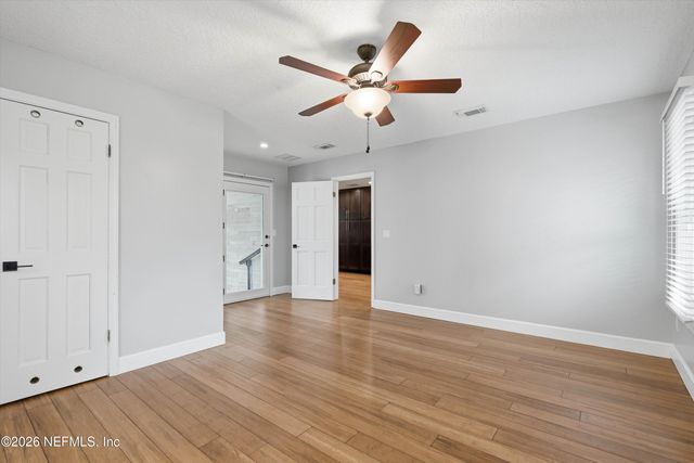 1431 FOREST MARSH Drive, Neptune Beach, FL 32266