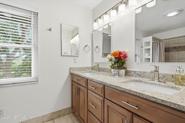 1431 FOREST MARSH Drive, Neptune Beach, FL 32266