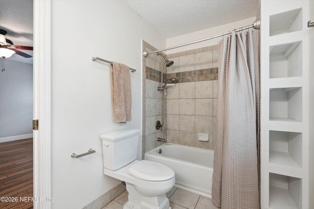 1431 FOREST MARSH Drive, Neptune Beach, FL 32266