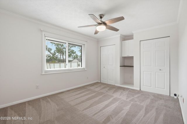 1431 FOREST MARSH Drive, Neptune Beach, FL 32266