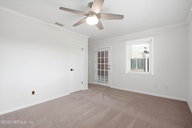 1431 FOREST MARSH Drive, Neptune Beach, FL 32266