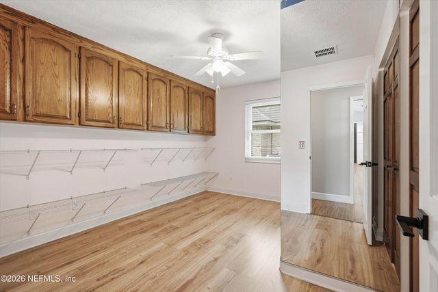 1431 FOREST MARSH Drive, Neptune Beach, FL 32266