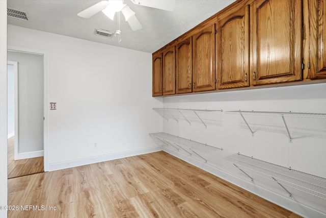 1431 FOREST MARSH Drive, Neptune Beach, FL 32266