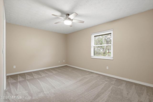 1431 FOREST MARSH Drive, Neptune Beach, FL 32266