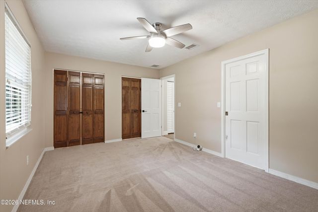 1431 FOREST MARSH Drive, Neptune Beach, FL 32266