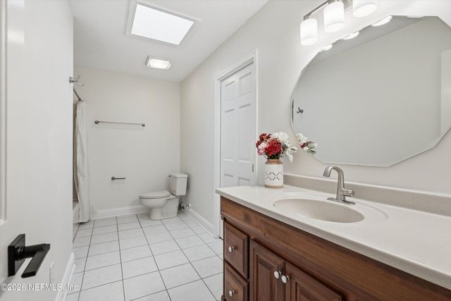 1431 FOREST MARSH Drive, Neptune Beach, FL 32266